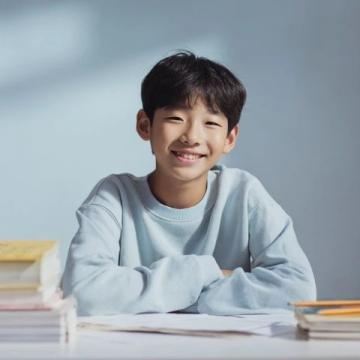 關(guān)于青團(tuán)你不得不知道的小知識(shí)青團(tuán)正當(dāng)時(shí)青團(tuán)治愈一切
