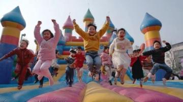 西鄉縣東關小學舉辦消防教育活動,強化師生自救互救技能