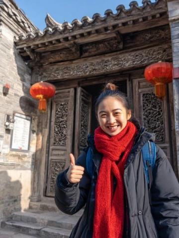 甘南旅行全攻略：最佳時間線路玩法+美食推薦，深入藏地風情（3-8天）