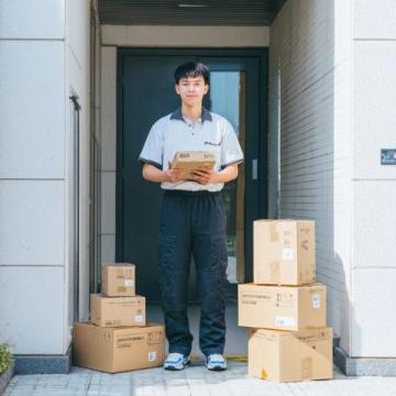 諸暨男子外賣遭遇惡心事件：酸辣土豆絲中驚現嚼不爛異物，疑似用過避孕套引發全家人嘔吐