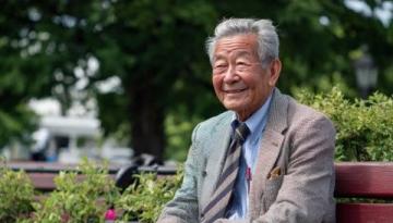 香港著名美食家蔡瀾先生安詳離世，享年83歲