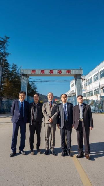 我們單位組織團(tuán)建去廈門，三周前已經(jīng)訂好行程,在3月10日