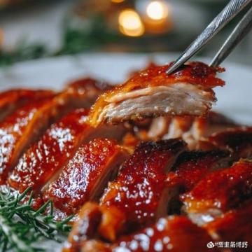 紅燒肉用冰糖好還是白糖好，如何選擇最佳調(diào)味品？