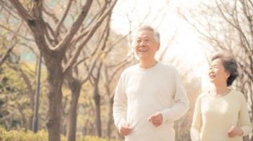 英語稱謂常識全解:Mr.、Mrs.、Ms.和Miss用法注意事項