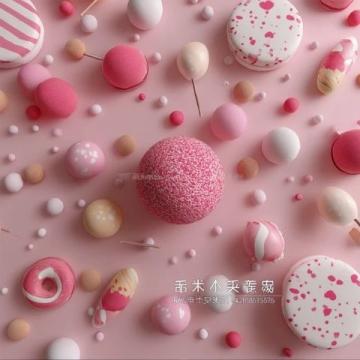 惠安寶媽創業新品:酸甜可口的夏季限定水果來襲