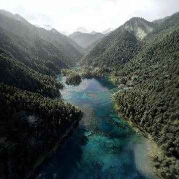 揭秘四川低價旅游陷阱,如何選擇品質行程?