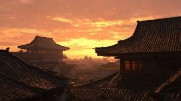 徐州之旅:推薦景點(diǎn)、美食及行程規(guī)劃