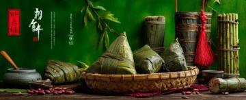 膠州海鮮美食推薦:探尋咱家鍋貼店的地道風(fēng)味