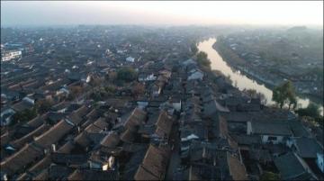 紹興一日游經典路線:探訪古跡與品味美食的完美結合