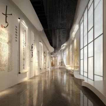揭秘！徐州即將新增一座博物館，帶你穿越2600年品味彭城美食文化