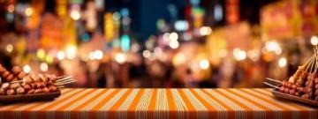 沈陽2020夏天美食夜市推薦+導航！！沈陽旅游必備哈！