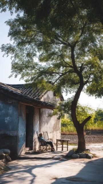 安吉必打卡！水上風暴過后住進這家民宿，老板熱情服務超貼心