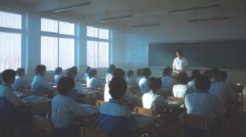 中國地理常識(考試地理常識)