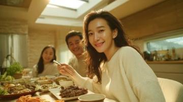 追劇時最適合吃的三種美食！（附詳細做法）
