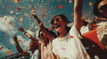 2025五一假期省錢攻略：熱門景點與小眾冷門目的地推薦