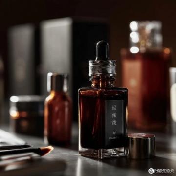 山東泰山西南菏澤特產大盤點:探尋山東名產之美