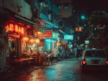 香港鼠患嚴峻：每捉一只老鼠成本約10880元，引發(fā)熱議