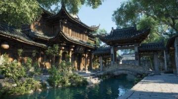青島兩日游攻略：漫步棧橋，探索八大關(guān)風(fēng)情與嶗山美景