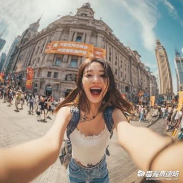 提升洛陽旅游業吸引力：通過品牌深化、體驗優化、創新營銷及文化結合策略