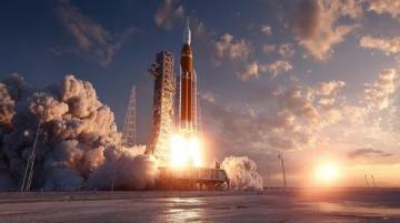 SpaceX遷總部建星際基地城：馬斯克新紀元的賭注或監(jiān)管焦點？