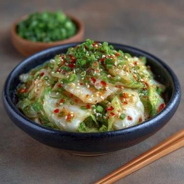 美味瘦身新選擇：雪菜熘帶魚的做法詳解