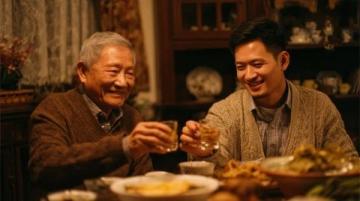 再見(jiàn)塔城后的回憶總是揮之不去