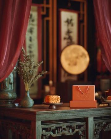 艾灸治療后的溫暖一日:紅包驚喜與合柴1972文創園之旅