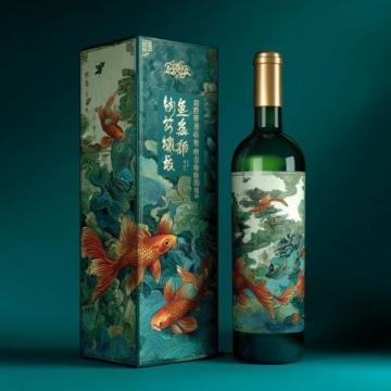 潮汕獅頭鵝：傳承經典的味道與鄉愁記憶