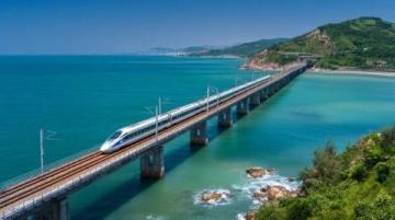 2023年山東高考后必去旅行地推薦：海濱、文化與自然之旅