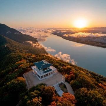 青島簡易旅游攻略:3天2夜的最佳行程