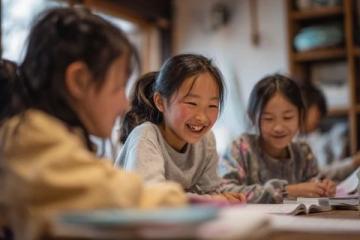 小學(xué)生語文基礎(chǔ)知識(shí)全面解析指南