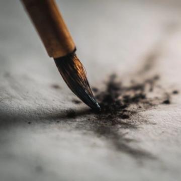 如何寫有意境的古體詩：持續學習與積累
