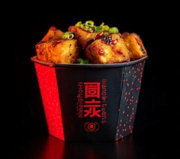 
河南地道美食盤點：千年風味小吃，每一口都是家的味道！