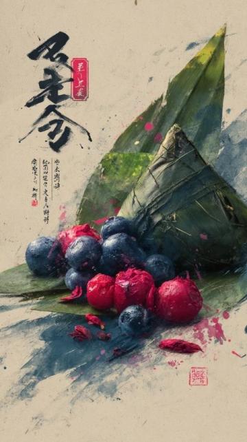瑞安特色小吃——必嘗泡泡美食:溫州美味指南