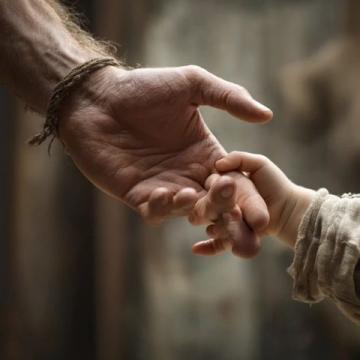 家長強勢包辦,孩子反而缺乏擔當?學會適時放手,培養獨立小勇士!