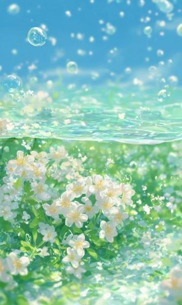 「舌尖上的夏天」與花海秘境！——呼和浩特美食花海之旅