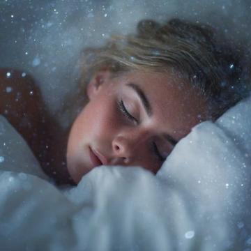 告別失眠！4款安神助眠食譜，一覺睡到大天亮~