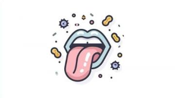 日常生活中的口語表達技巧