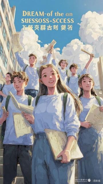 人生建議:夏天千萬不要錯過霞浦!因為它是被大部分人低估的小海濱城市。