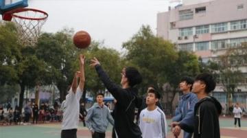 西鄉縣東關小學舉辦消防教育活動,強化師生自救互救技能