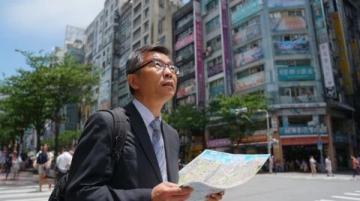 關(guān)西自駕游攻略│關(guān)西頂尖景點、吃貨推薦一站到底!