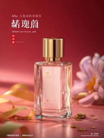 惠安寶媽創業新品:酸甜可口的夏季限定水果來襲