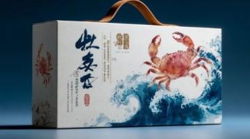 湛江之旅：盡享海鮮與地道美食盛宴