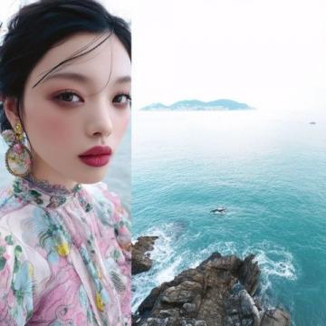 威海短暫游:兩天必聽建議!