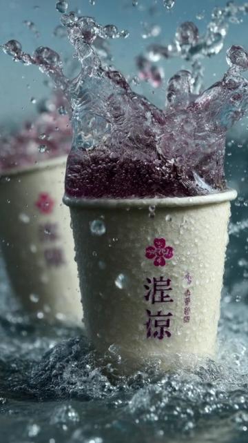 廣東糖水的現代升級之路