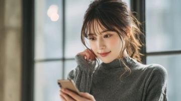 月薪過萬為何仍存不下錢？六大消費陷阱需警惕