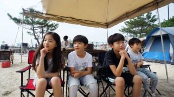 西鄉縣東關小學舉辦消防教育活動,強化師生自救互救技能