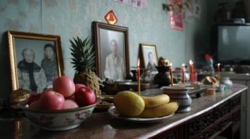 冬至來臨，探尋東北地道美食——殺豬菜的魅力與限制