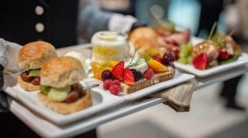 2025年餐飲界焦點盤點:熱門新聞與爆紅趨勢一覽
