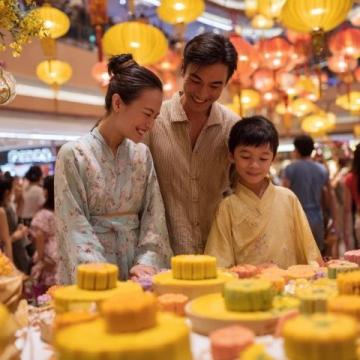 夏日限定：探尋汕頭傳統(tǒng)小吃——自制錄音豆花的風(fēng)味之旅